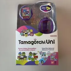オリジナルたまごっち ヒョウ柄 Tamagotchi Gen2 レオパード - メルカリ