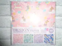 user_6284f803様 リクエスト 9点 まとめ商品