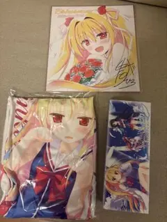 いろとりどりのセカイ 15th Tシャツ XL 2026 - メルカリ