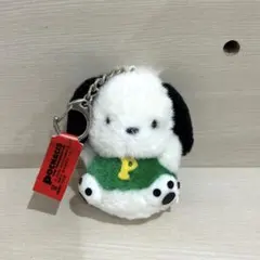 2025年最新】ポチャッコ ぬいぐるみキーホルダーの人気アイテム - メルカリ