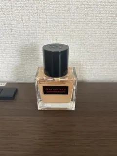 shu uemura unlimited care リキッドファンデーションのサムネイル
