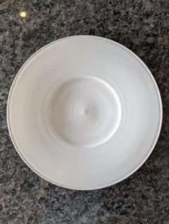 2025年最新】岡田直人の人気アイテム - メルカリ