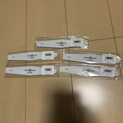 2026年最新】エースジェルの人気アイテム - メルカリ
