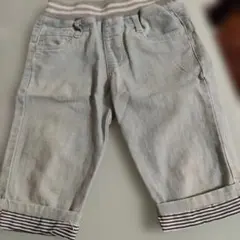 まとめ売りで買ってくださる方には気持ちで安くさせてもらいます。