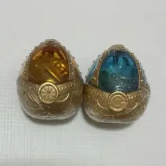 サマンサタバサプチチョイス 魔法少女まどか☆マギカ ソウルジェム
