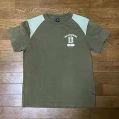 DOG DEPT Tシャツ　Sサイズ(US)のサムネイル