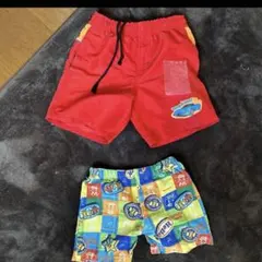 Item thumbnail for item e3ee05e3-e851-4a2c-8efa-448f66031991