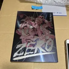 滝沢歌舞伎ZERO（初回生産限定盤） DVD 未開封新品 Amazon.co.jp: 滝沢歌舞伎ZERO (DVD初回生産限定盤) : Snow Man: DVD
