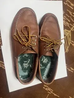 Item thumbnail for item 89c53fc2-5f65-42c3-8272-8869411bc84f