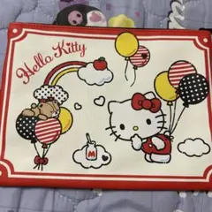 ｋｉｋｉ様 リクエスト 2点 まとめ商品