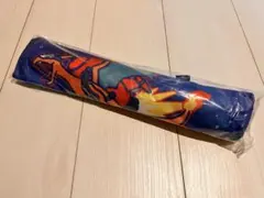 WCS2026 サンフランシスコ プレイマット リザードン 新品未開封
