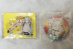 2026年最新】アクリルminiフィギュア 爆豪勝己の人気アイテム - メルカリ