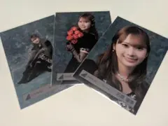 Item thumbnail for item 441adc36-b8c1-4c05-9dd9-1a090f64af17