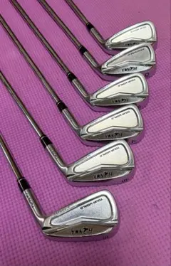 2026年最新】ホンマ アイアンセット 727の人気アイテム - メルカリ