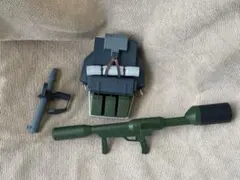 M18A1 クレイモア タイプ 地雷 センサー式 グレネード サバイバルゲーム M18A1 クレイモア タイプ 地雷 センサー式 グレネード サバイバル