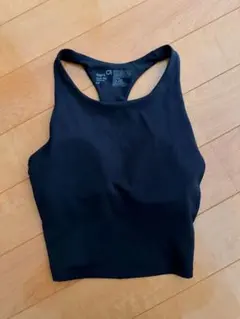 スポーツブラ ヨガ・ピラティス