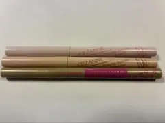 CEZANNE 描くふたえアイライナー　，描くアイゾーンコンシーラー