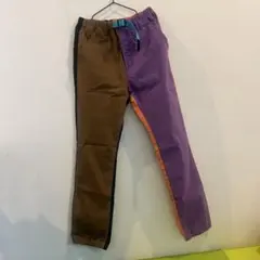 ズボン ボトムス