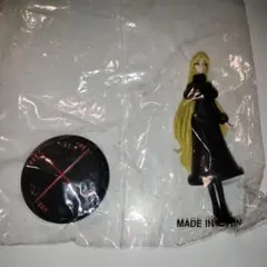 Item thumbnail for item 9ae1a024-1edc-40da-b81b-249cd7b5ae76