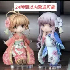 2026年最新】カードキャプターさくら フィギュア ともよの人気アイテム