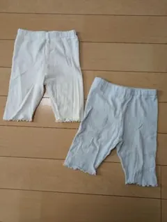 Item thumbnail for item 8756343f-d7a0-48e5-9c44-52320944ef1e