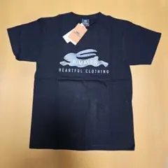 クリフメイヤー　半袖Tシャツ　新品