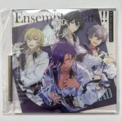 Item thumbnail for item a9fe6d10-1ccb-48a9-b6fd-91410dc12365