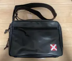 Item thumbnail for item 84b9b9a3-e6bc-4345-84eb-0d8b4966cb24