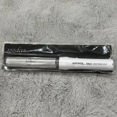 2025年最新】登坂広臣 ペンライトの人気アイテム - メルカリ