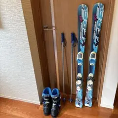 2026年最新】XERES スキーの人気アイテム - メルカリ