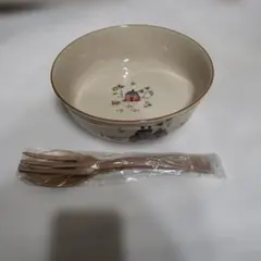 Item thumbnail for item eb766f58-b40b-4414-9111-1421c3c05a92