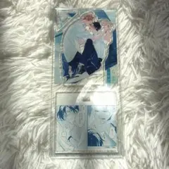 2025年最新】コミコミスタジオ コースターの人気アイテム - メルカリ