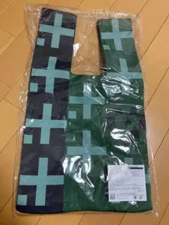 Item thumbnail for item 01baf18d-04c6-4a48-ae64-aadefd2c2a68