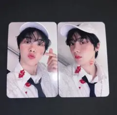 2025年最新】astro サナ サインの人気アイテム - メルカリ