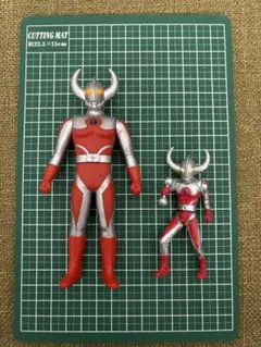 2026年最新】ウルトラマンの人気アイテム - メルカリ