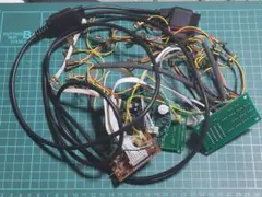 2025年最新】DAOコン 基板の人気アイテム - メルカリ