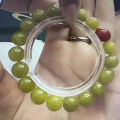 2025年最新】岫岩玉の人気アイテム - メルカリ