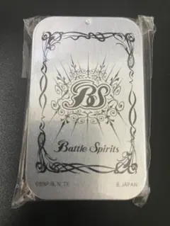 2025年最新】バトスピ コアの人気アイテム - メルカリ