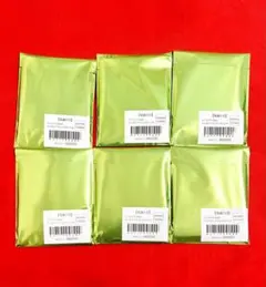 鬼滅の刃 クリスマス アクリルスタンドB 未開封 6点セット