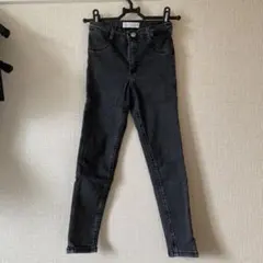 Item thumbnail for item 385b3def-b20e-4c53-a48e-39c38834f561