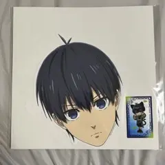 2026年最新】ナンジャタウン 潔世一の人気アイテム - メルカリ