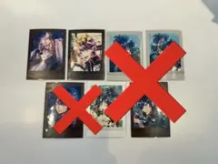 悪魔執事と黒い猫　あくねこ　ぱしゃこれ　ロノ・フォンティーヌ