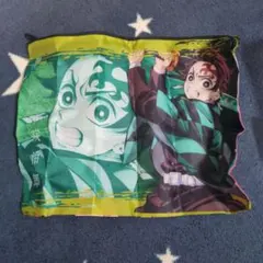 鬼滅の刃　ポーチ