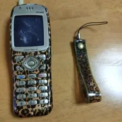 2025年最新】tu-ka 携帯の人気アイテム - メルカリ