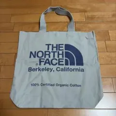 Item thumbnail for item 1fc0cdf5-2f59-4ab0-8c2f-049bf3702217