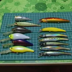 新品シマノ スコーピオン Scorpion 村田基 - メルカリ