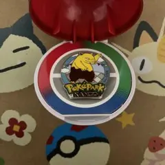 ポケパークカントー ピンズ 10個 まとめ売り - メルカリ