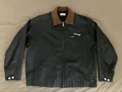 FREAK'S STORE Penneys ワークジャケット