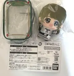 2025年最新】七草にちか ちびぐるみの人気アイテム - メルカリ