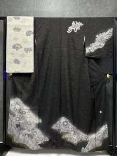 美品】 総桐 桐箪笥 着物 高級 徳大10段 - メルカリ
